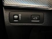 Volvo XC90 II Санкт-Петербург  - изображение 44