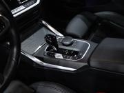 BMW 4 серии G22 G23 G26 Санкт-Петербург  - изображение 52