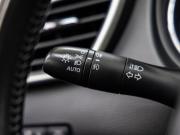 Nissan Qashqai II Волгоград  - изображение 55