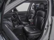 Subaru Forester IV Ростов-на-Дону  - изображение 28