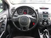Kia Cerato II Нижний Новгород  - изображение 32