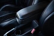 Opel Zafira B Рестайлинг Уфа  - изображение 52