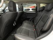 Haval Dargo Казань  - изображение 37