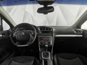 Citroen C4 II Москва  - изображение 32