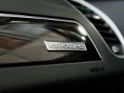 Audi Q5 I (8R) Рестайлинг Екатеринбург  - изображение 53