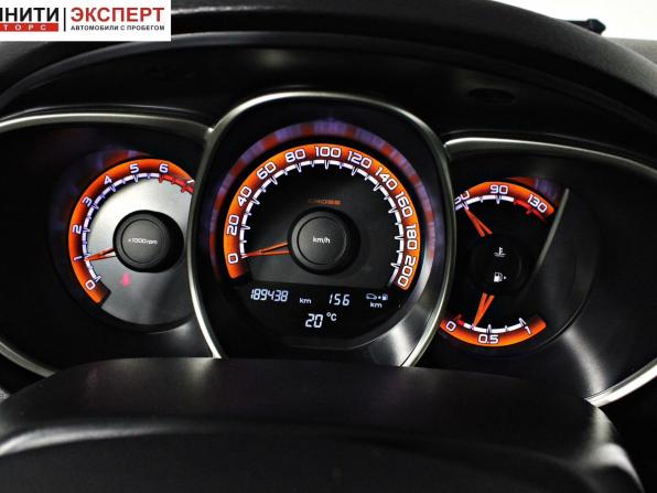 Lada (ВАЗ) Vesta I с пробегом 2020 года, цена 1 097 000 рублей, 189437 км, универсал, Автокод Объявления