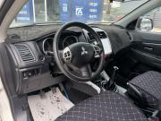Mitsubishi ASX I Краснодар  - изображение 33