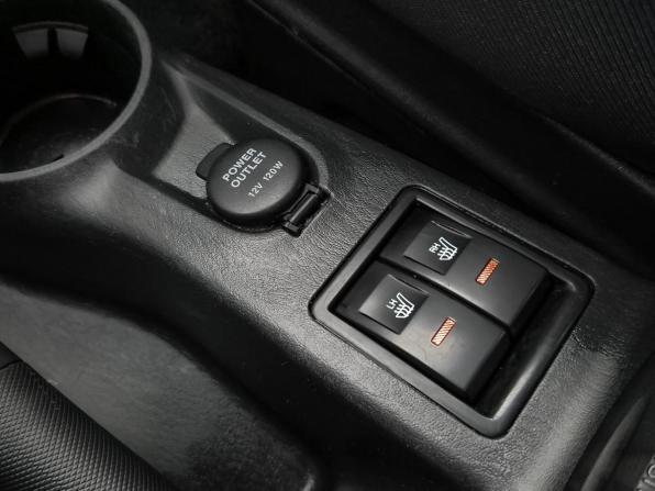 Hyundai Matrix I Рестайлинг с пробегом 2007 года, цена 379 000 рублей, 242891 км, компактвэн, Автокод Объявления