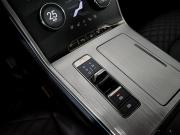 Exeed TXL I Рестайлинг Екатеринбург  - изображение 35