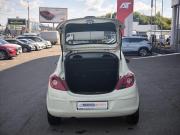 Opel Corsa D Рестайлинг II Казань  - изображение 26