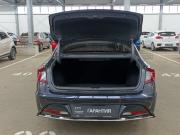 Hyundai Sonata VIII (DN8) Набережные Челны  - изображение 37