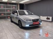 Hyundai Elantra IV (HD) Пермь  - изображение 22