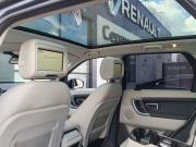 Land Rover Discovery Sport I Москва  - изображение 30