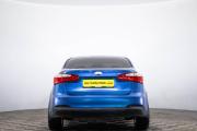 Kia Cerato III Пермь  - изображение 27