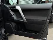 Toyota Land Cruiser Prado 150 Series Рестайлинг 2 Иркутск  - изображение 58