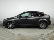 Ford Focus II Рестайлинг Санкт-Петербург  - изображение 24