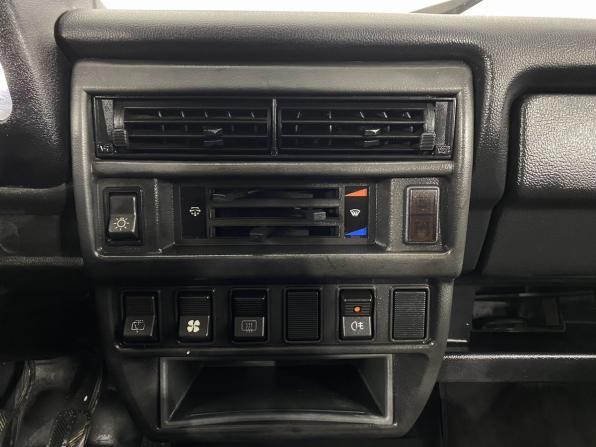 Lada (ВАЗ) 2131 (4x4) I с пробегом 2011 года, цена 406 000 рублей, 145882 км, внедорожник, Автокод Объявления