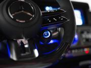 Mercedes-Benz G-Класс AMG II (W465) Рестайлинг Москва  - изображение 47