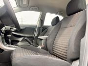 Toyota Corolla X (E140 E150) Рестайлинг Уфа  - изображение 32