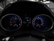 Kia Ceed III Москва  - изображение 32