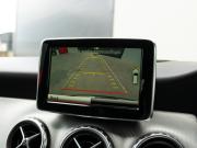 Mercedes-Benz GLA I (X156) Краснодар  - изображение 37