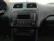 Volkswagen Polo V Чебоксары  - изображение 40