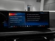 BMW X7 I (G07) Рестайлинг Москва  - изображение 69