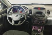 Kia Sorento II Рестайлинг Ярославль  - изображение 34