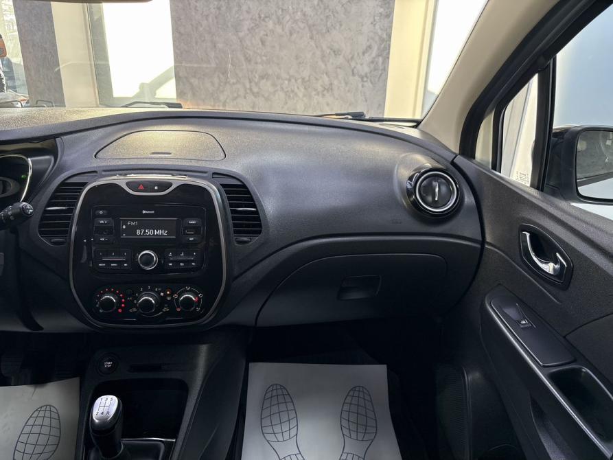 Renault Kaptur I Ярославль  - изображение 23
