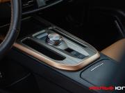 Haval Jolion I Москва  - изображение 34