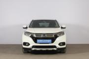 Honda Vezel I Рестайлинг Новосибирск  - изображение 21