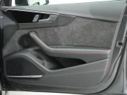 Audi A4 V (B9) Рестайлинг Новосибирск  - изображение 57