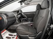 Toyota Avensis III Иркутск  - изображение 28