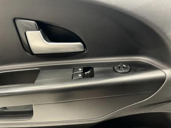 Kia Ceed I с пробегом 2007 года, цена 590 000 рублей, 313060 км, хэтчбек, Автокод Объявления