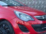 Opel Corsa D Рестайлинг II Краснодар  - изображение 38