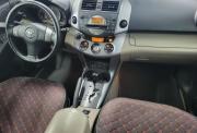 Toyota RAV4 III (XA30) Астрахань  - изображение 34