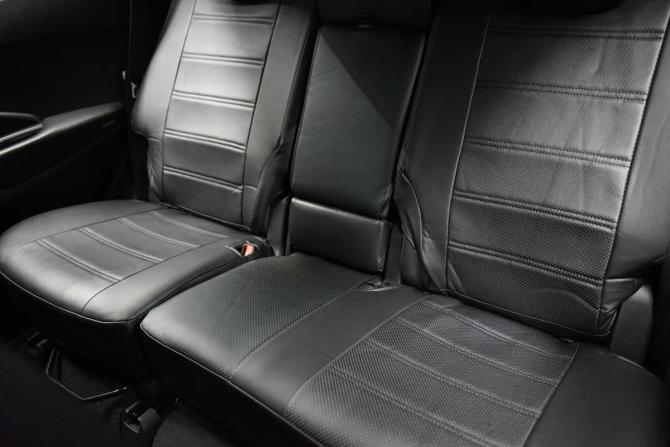 Hyundai Santa Fe III с пробегом 2012 года, цена 1 669 000 рублей, 225000 км, внедорожник, Автокод Объявления