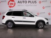 Lada (ВАЗ) Granta I Рестайлинг Минеральные Воды  - изображение 23