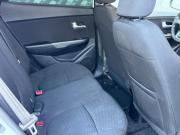 Kia Rio III Краснодар  - изображение 46