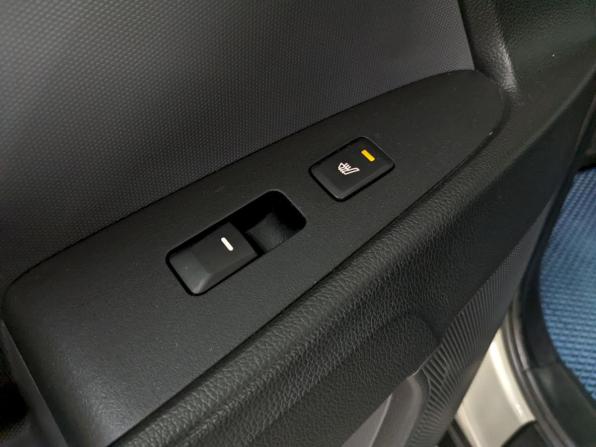 Kia Sportage III с пробегом 2014 года, цена 1 340 000 рублей, 138287 км, внедорожник, Автокод Объявления