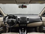 Mitsubishi Outlander II Пермь  - изображение 26