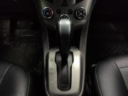 Chevrolet Aveo II Пермь  - изображение 31