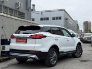 Geely Atlas Pro Санкт-Петербург  - изображение 24