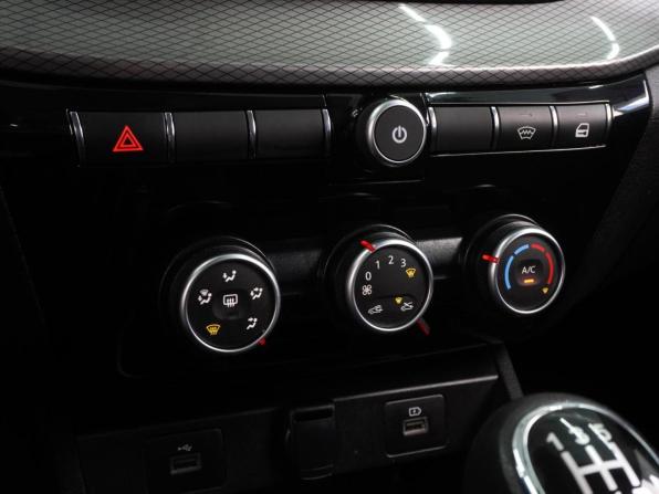 Lada (ВАЗ) Vesta I Рестайлинг (NG) с пробегом 2024 года, цена 1 399 000 рублей, 39054 км, универсал, Автокод Объявления