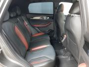 Geely Coolray I Рестайлинг 2 Москва  - изображение 32