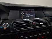 BMW 5 серии VI (F10/F11/F07) Альметьевск  - изображение 43