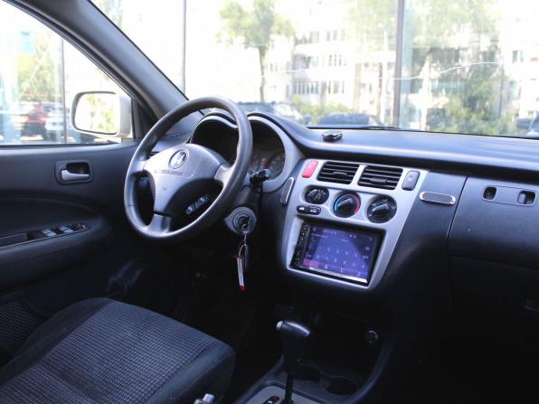 Honda HR-V I Рестайлинг с пробегом 2002 года, цена 180 000 рублей, 180000 км, внедорожник, Автокод Объявления