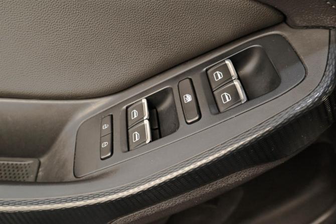 Chery Tiggo 4 I Рестайлинг с пробегом 2022 года, цена 1 249 000 рублей, 75000 км, внедорожник, Автокод Объявления
