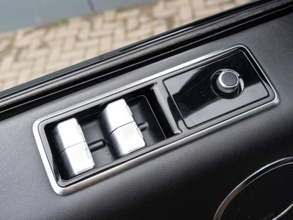 Land Rover Range Rover Sport II Рестайлинг с пробегом 2020 года, цена 9 350 000 рублей, 72154 км, внедорожник, Автокод Объявления