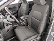 Kia Sportage IV Рестайлинг Москва  - изображение 48
